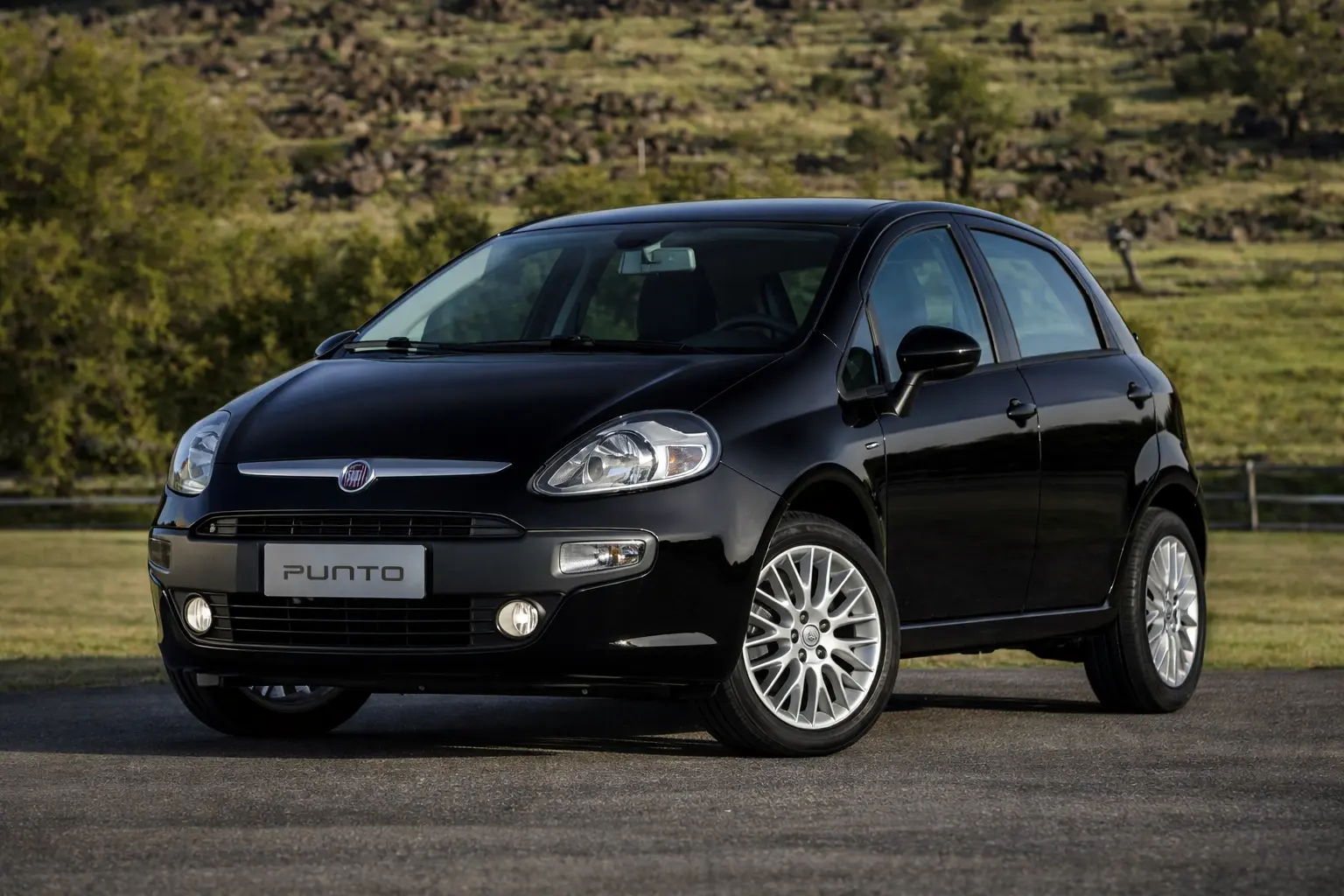 Autokinhto rent a car 2