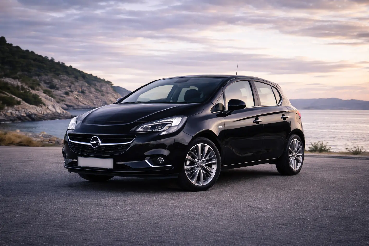 Autokinhto rent a car 3