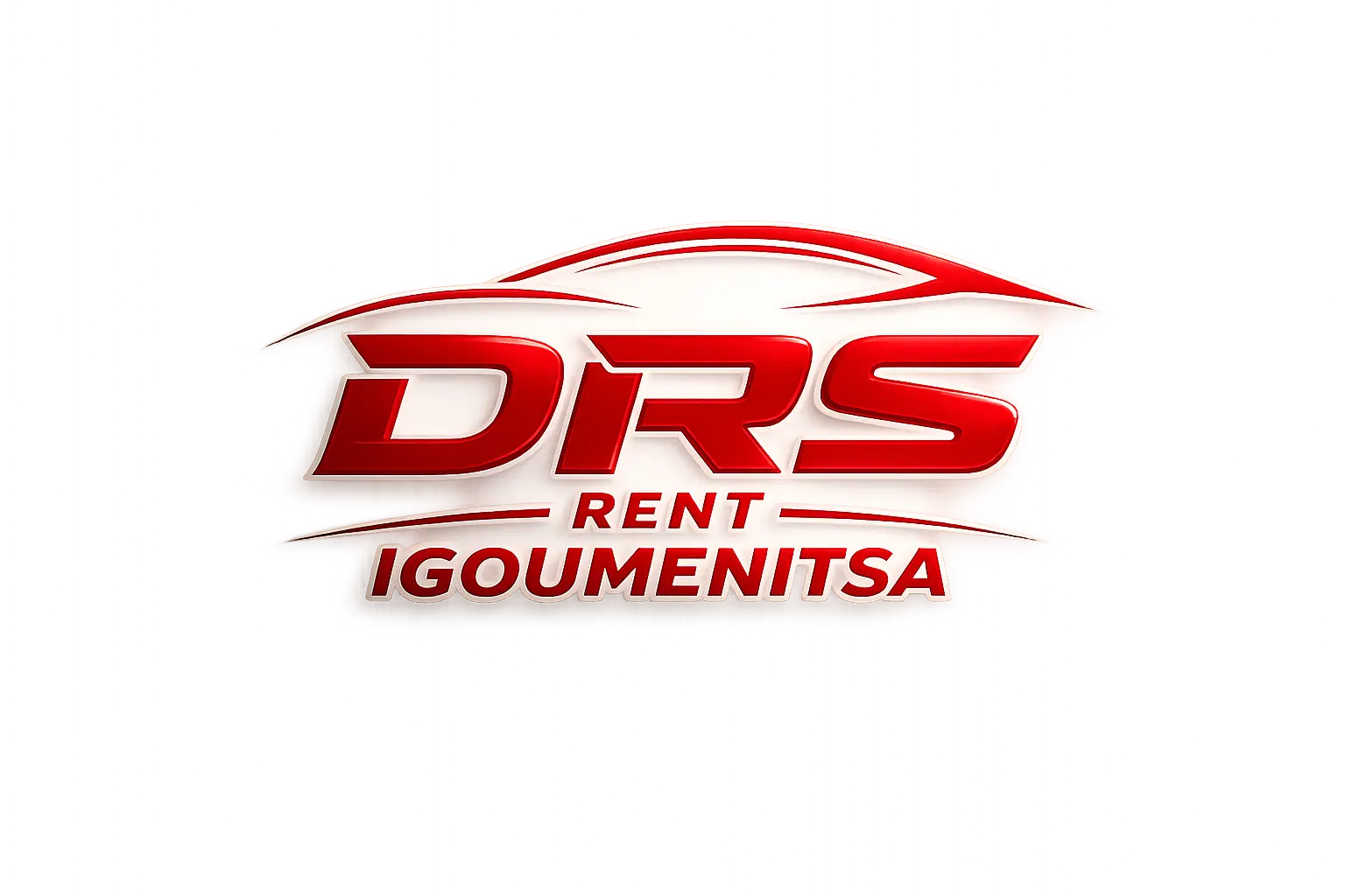 DRS Rent Igoumenitsa